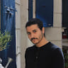 Marc
