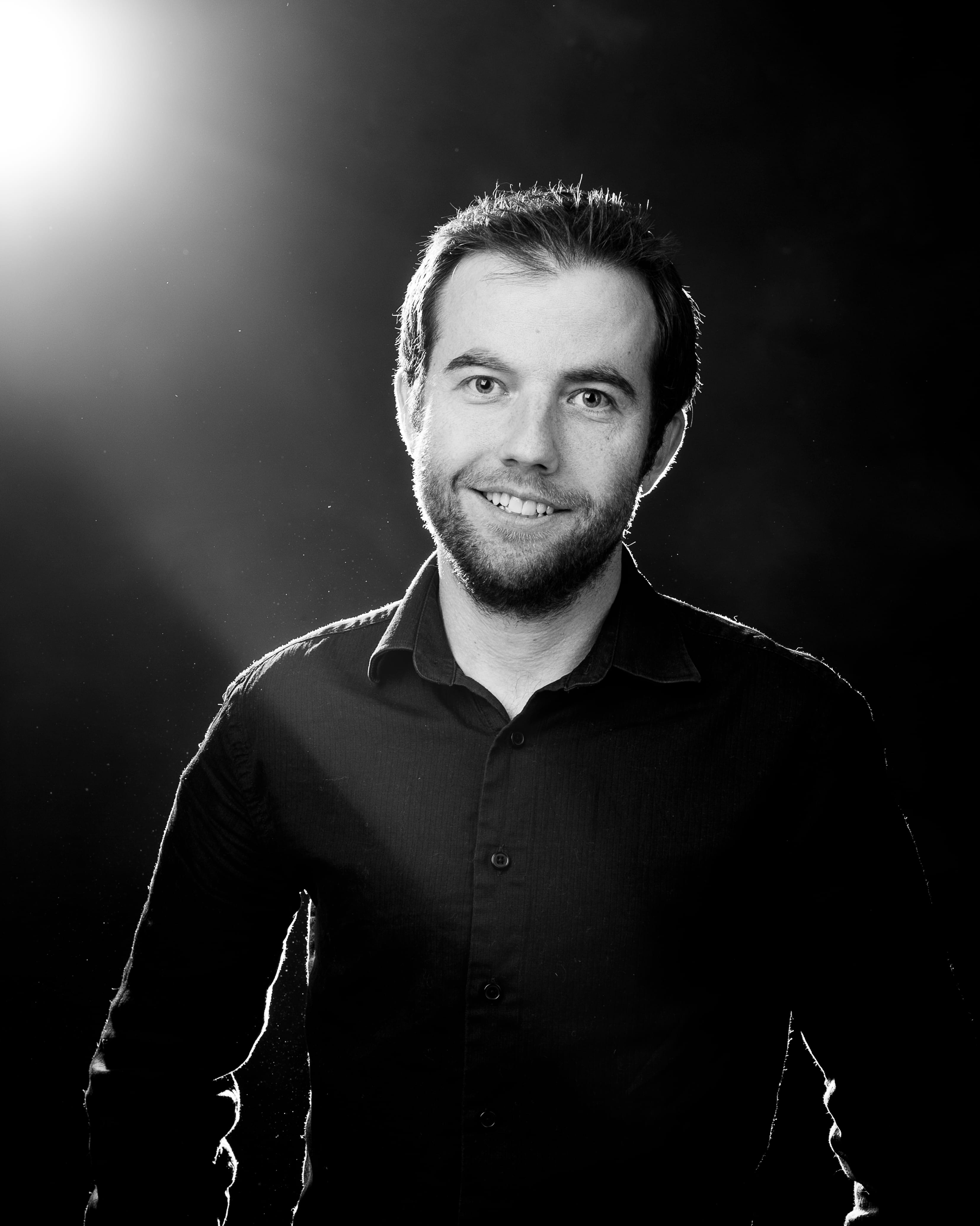 Håvard