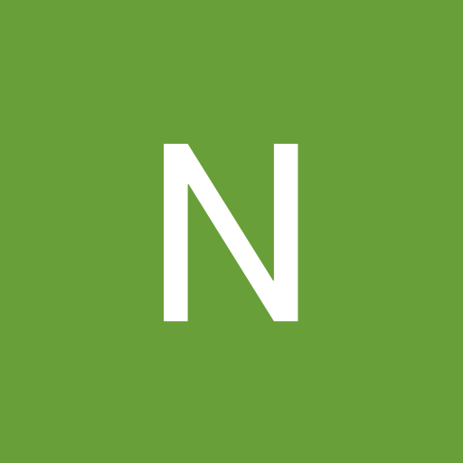 Nabil