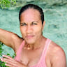 Julie
