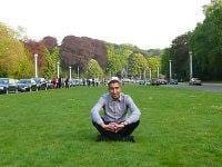 Hatim