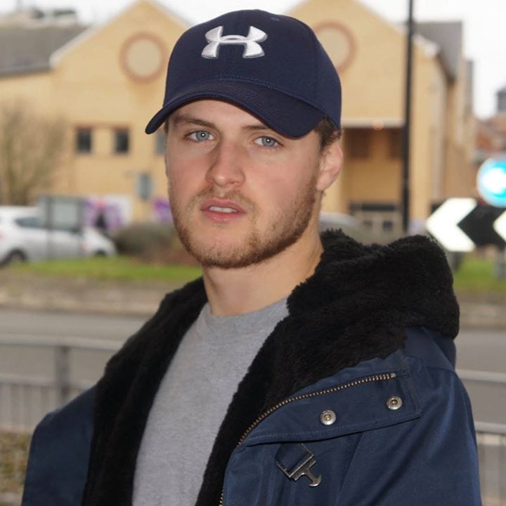 Alexandre