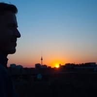 Andreas
