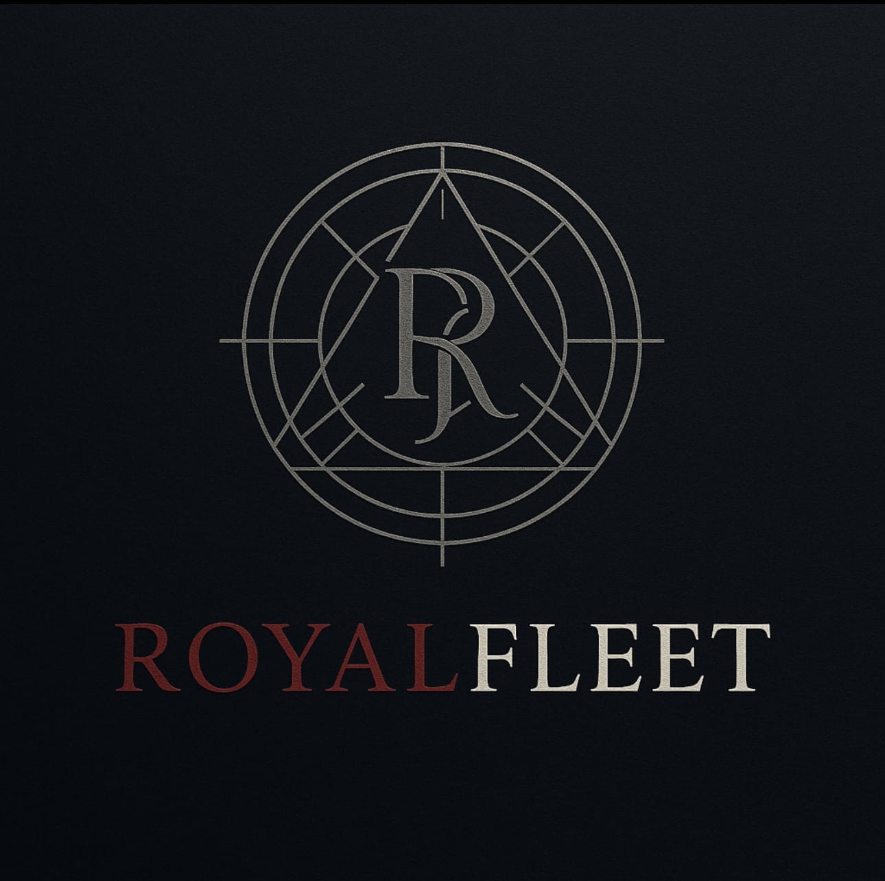 Royal