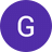 Garrett