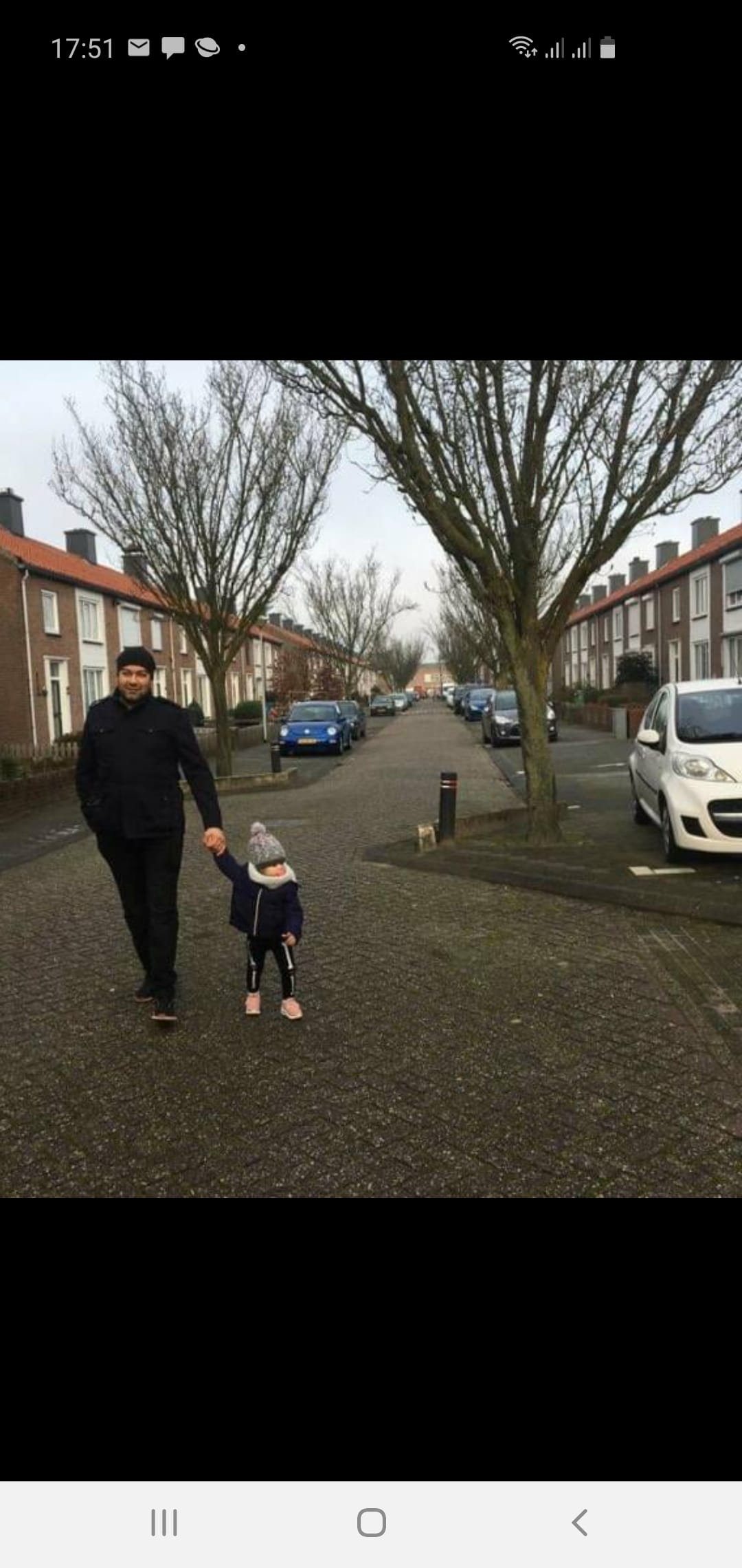 Mohammed