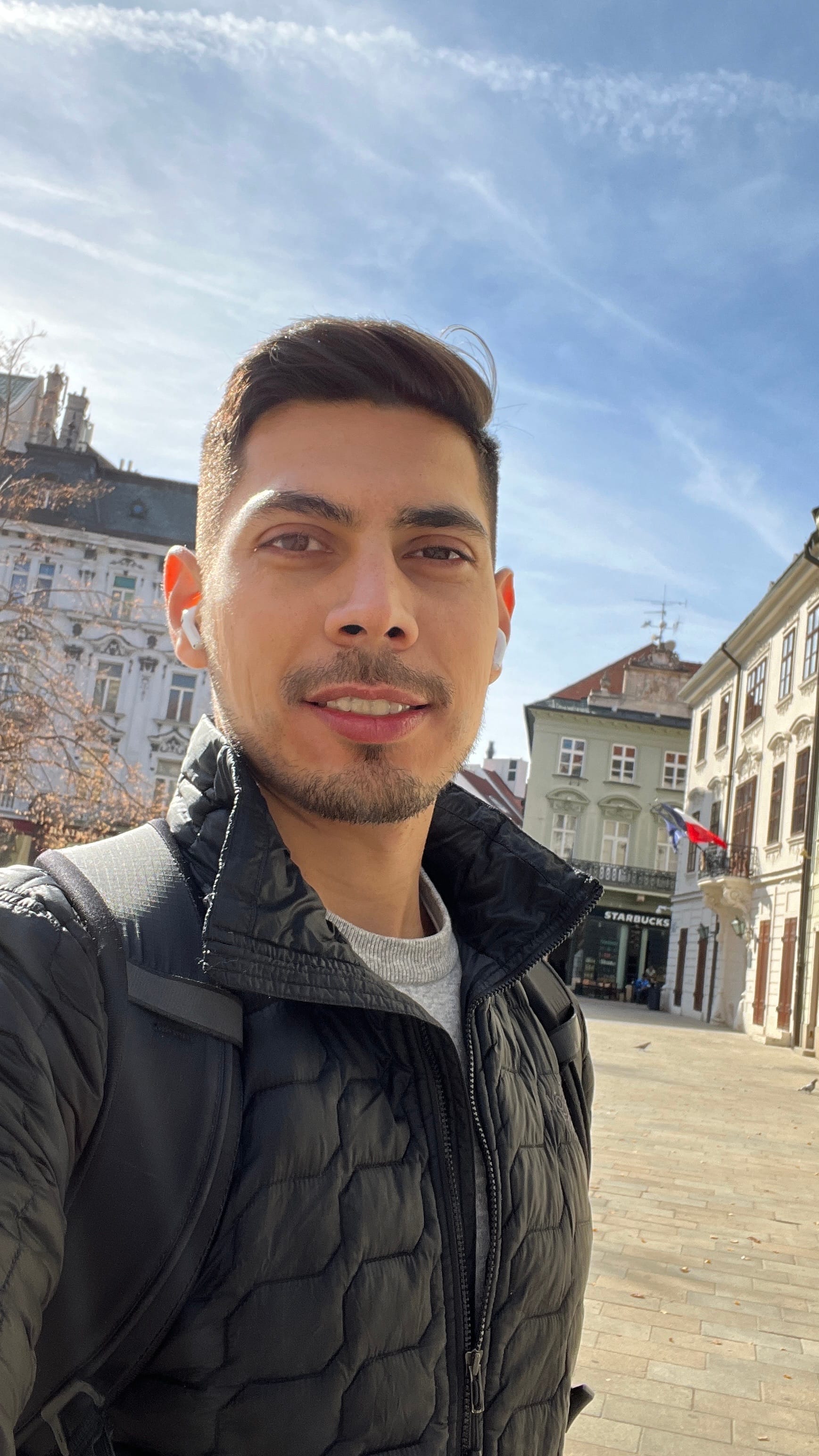 Luciano Eduardo