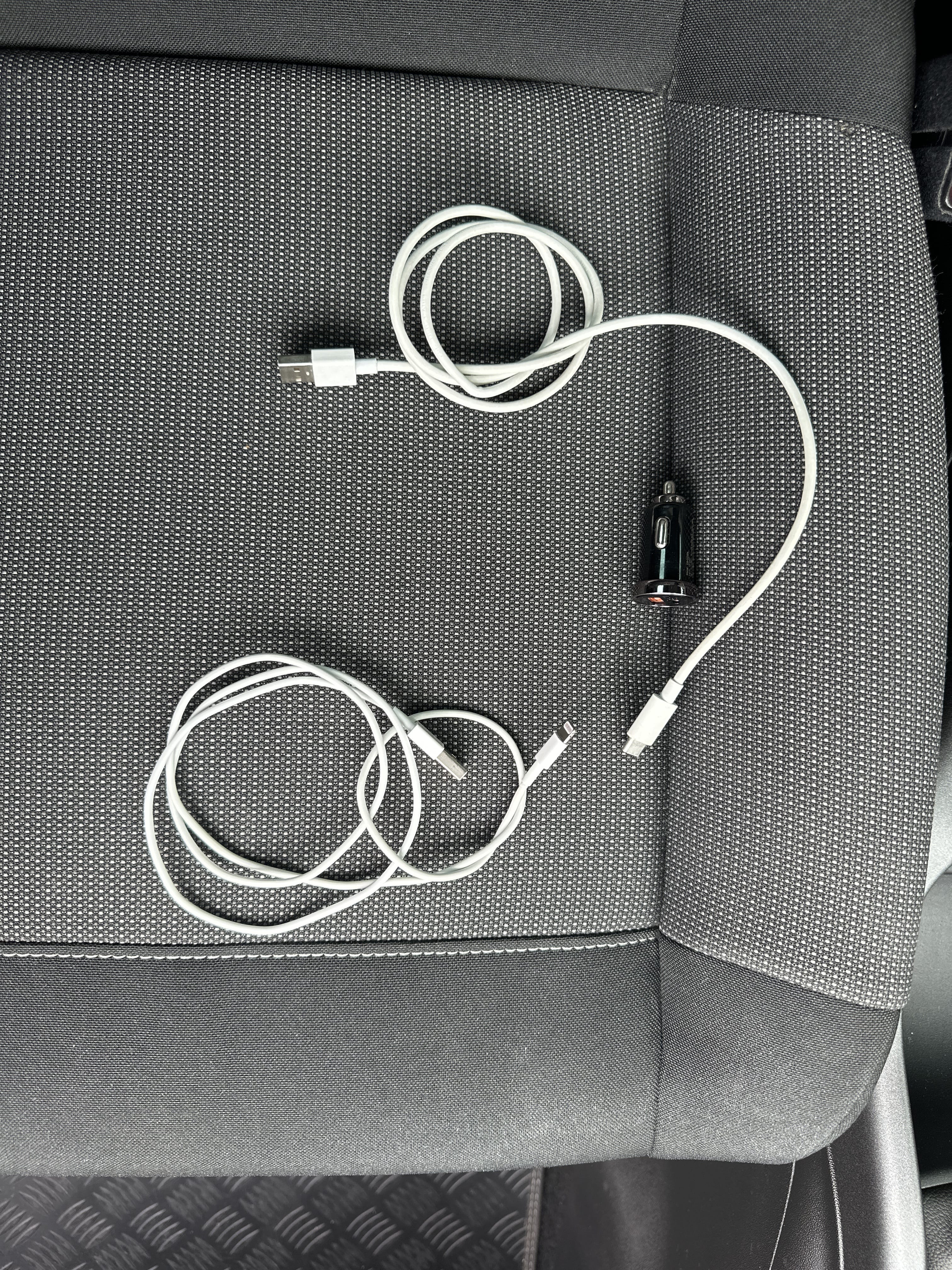 Citroen C3 Aircross Automatique 130 chevaux avec Audio Bluetooth