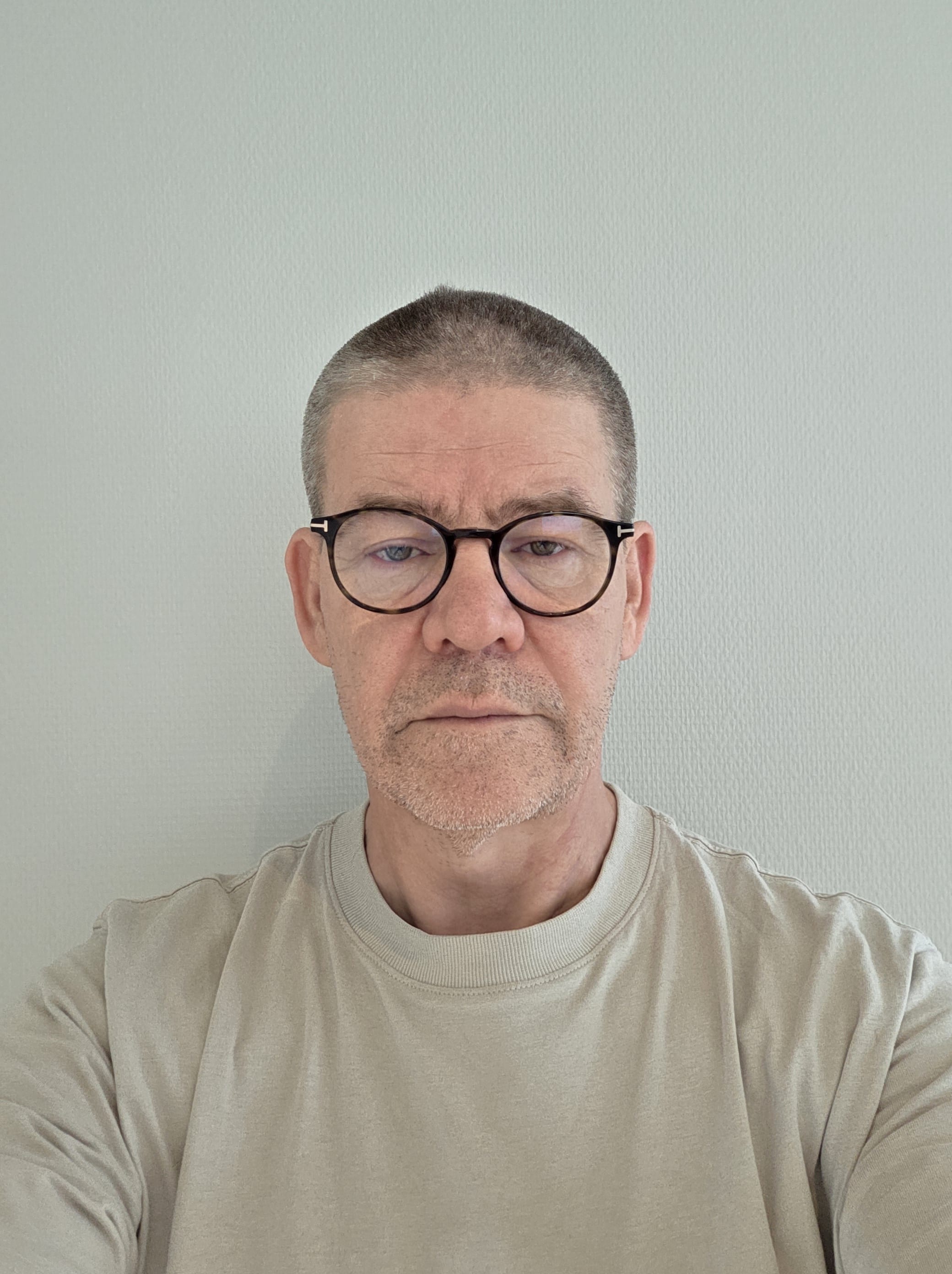 Øyvind