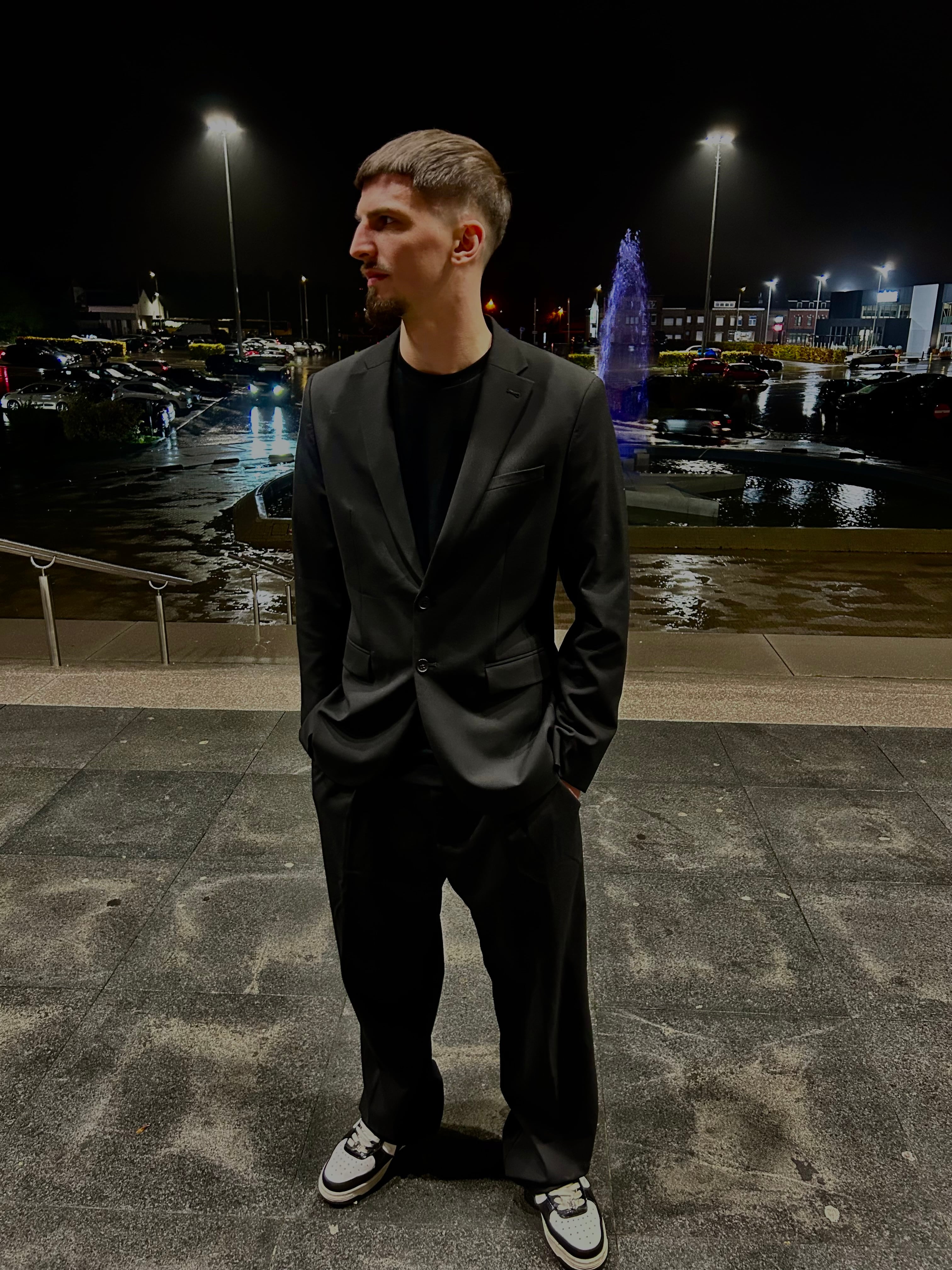 Anton