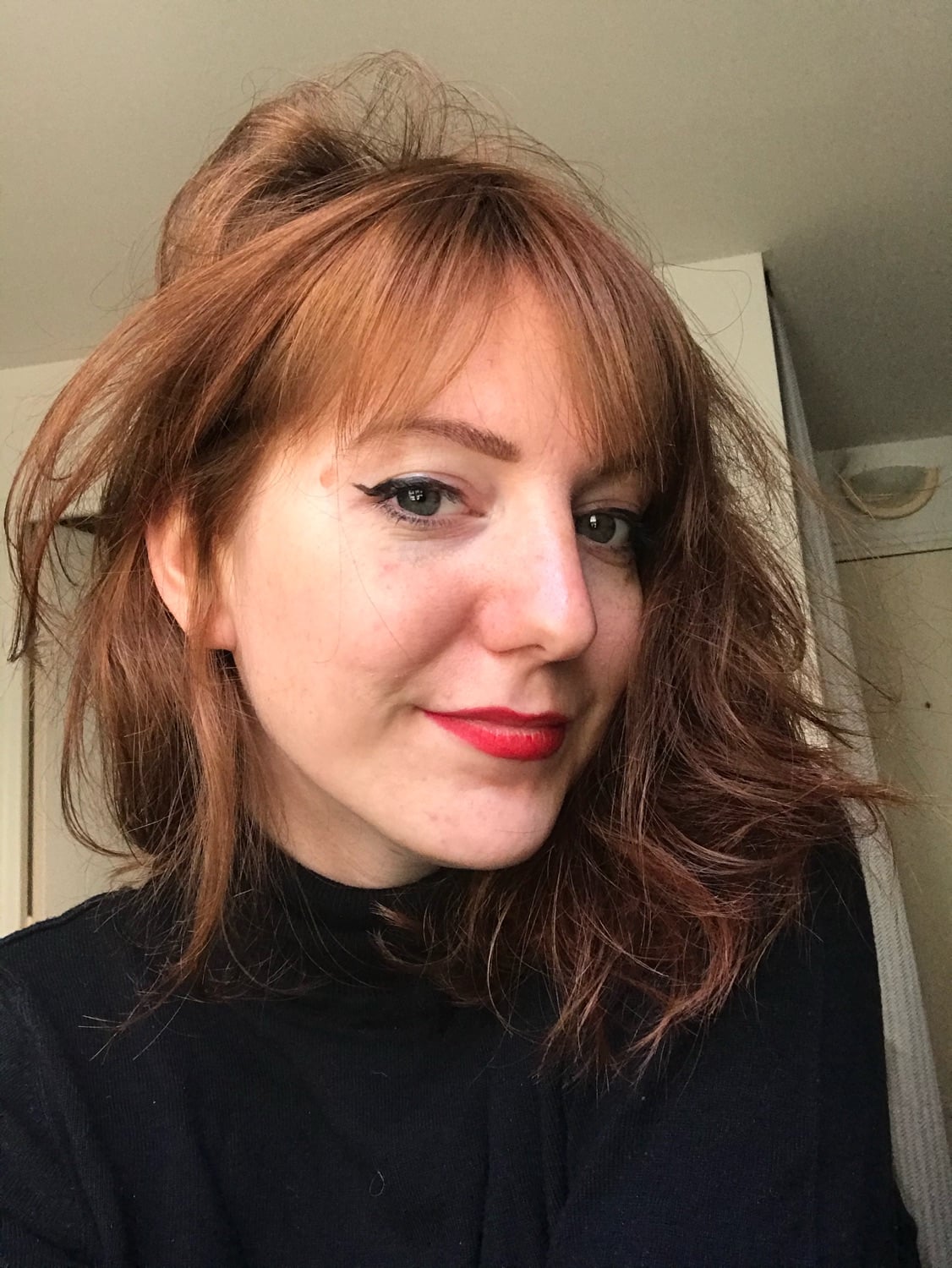 Pauline