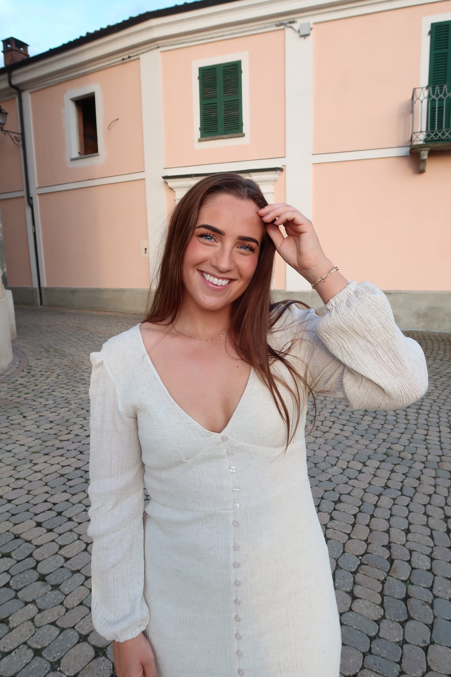 Katarina Aarhuus
