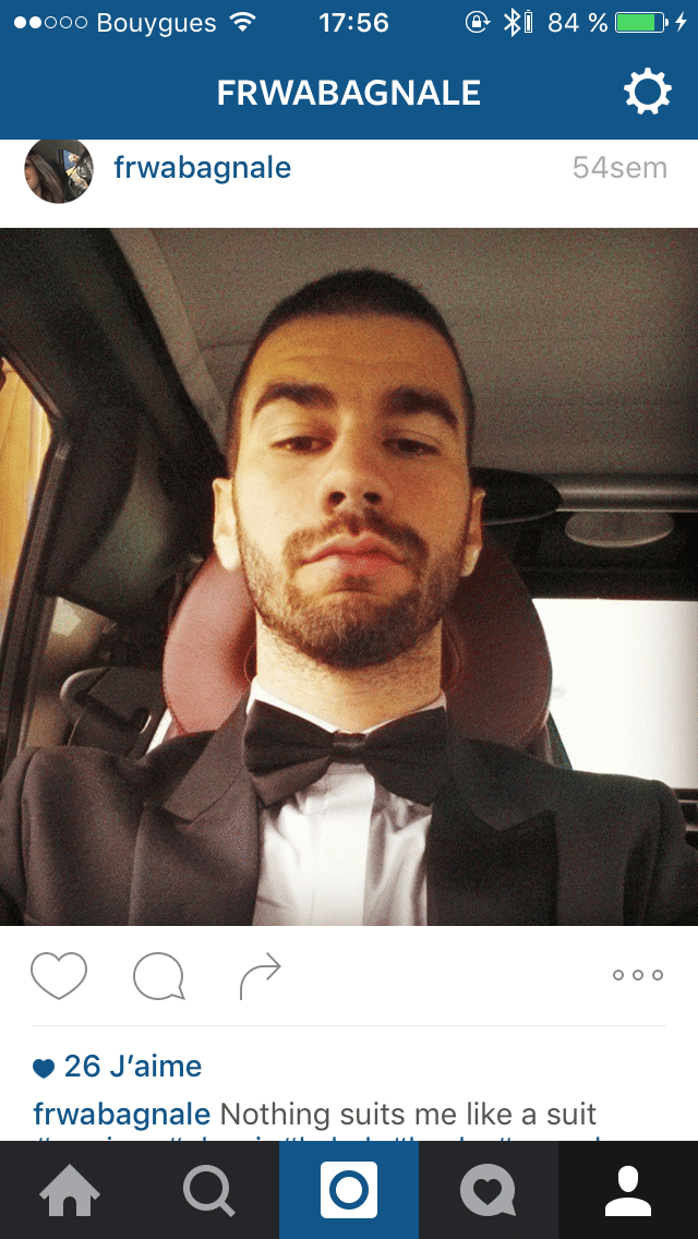 Yacine