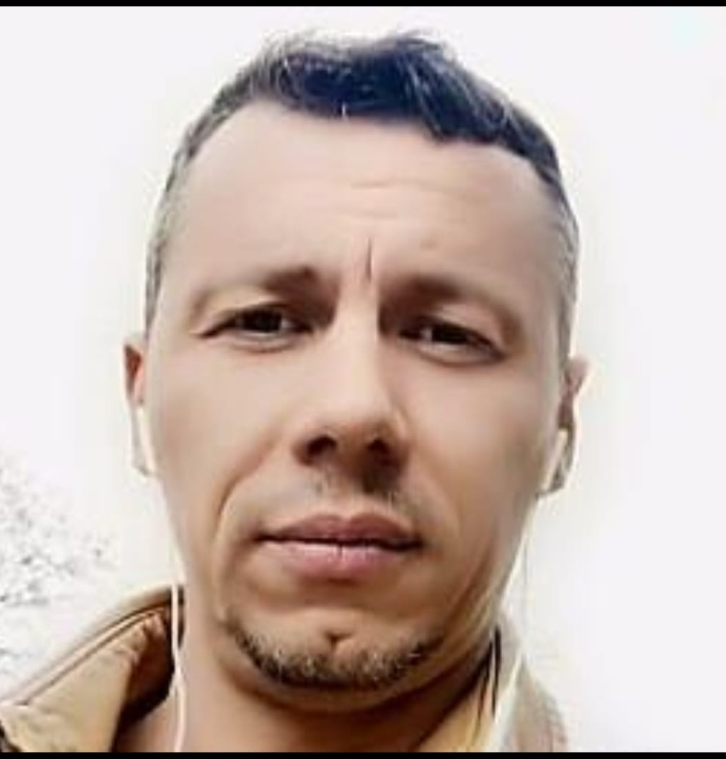Mariusz