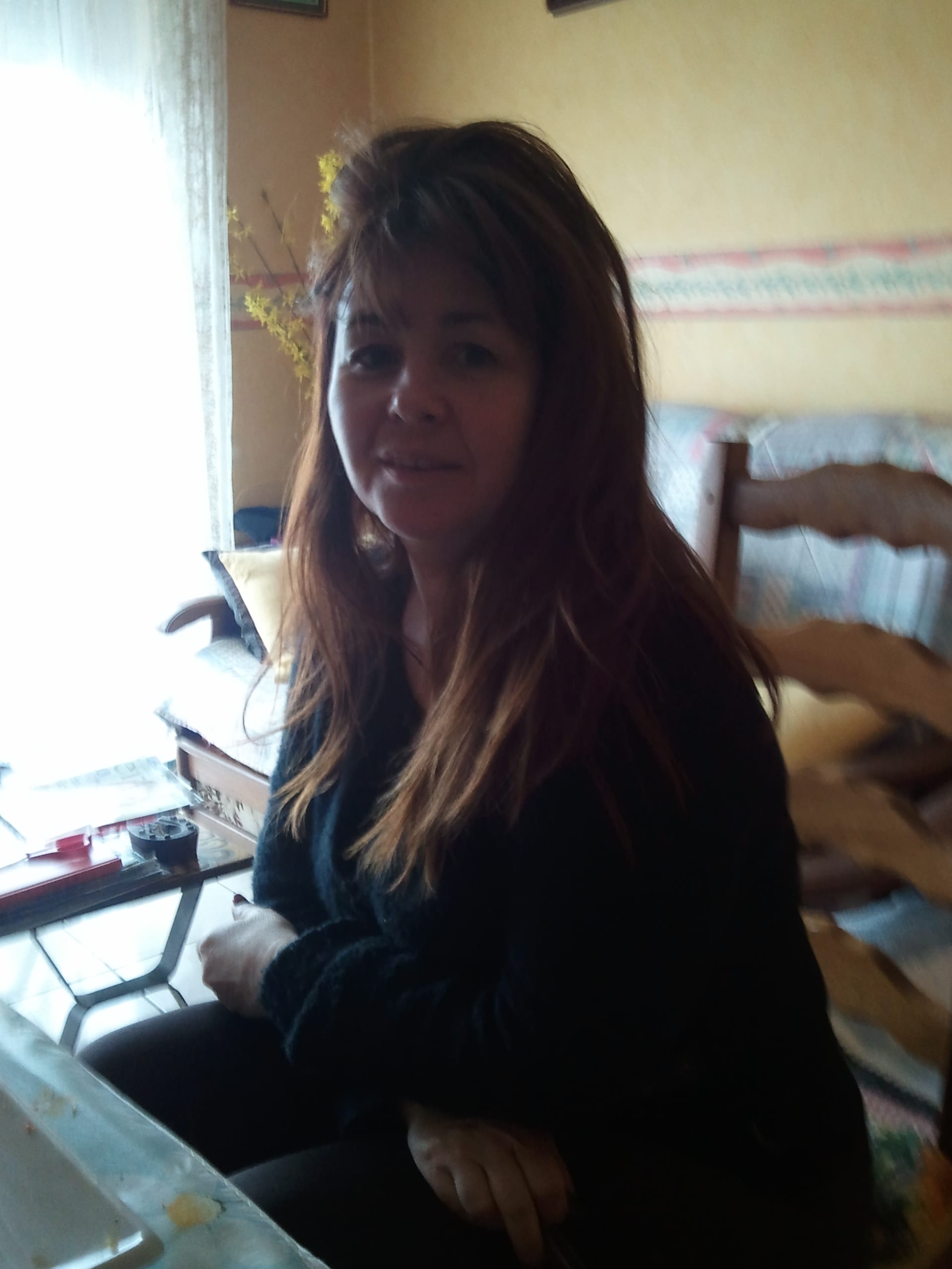 Nathalie