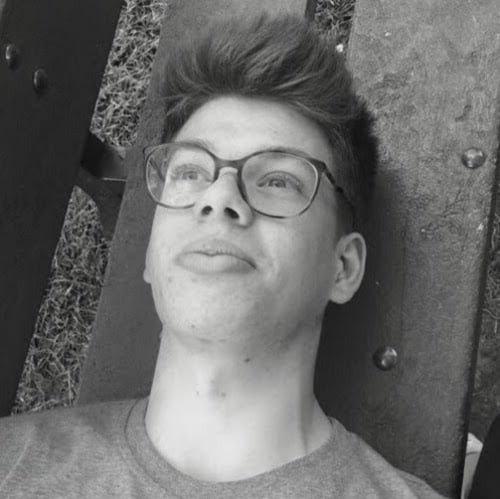 Victor