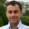 Nicolas