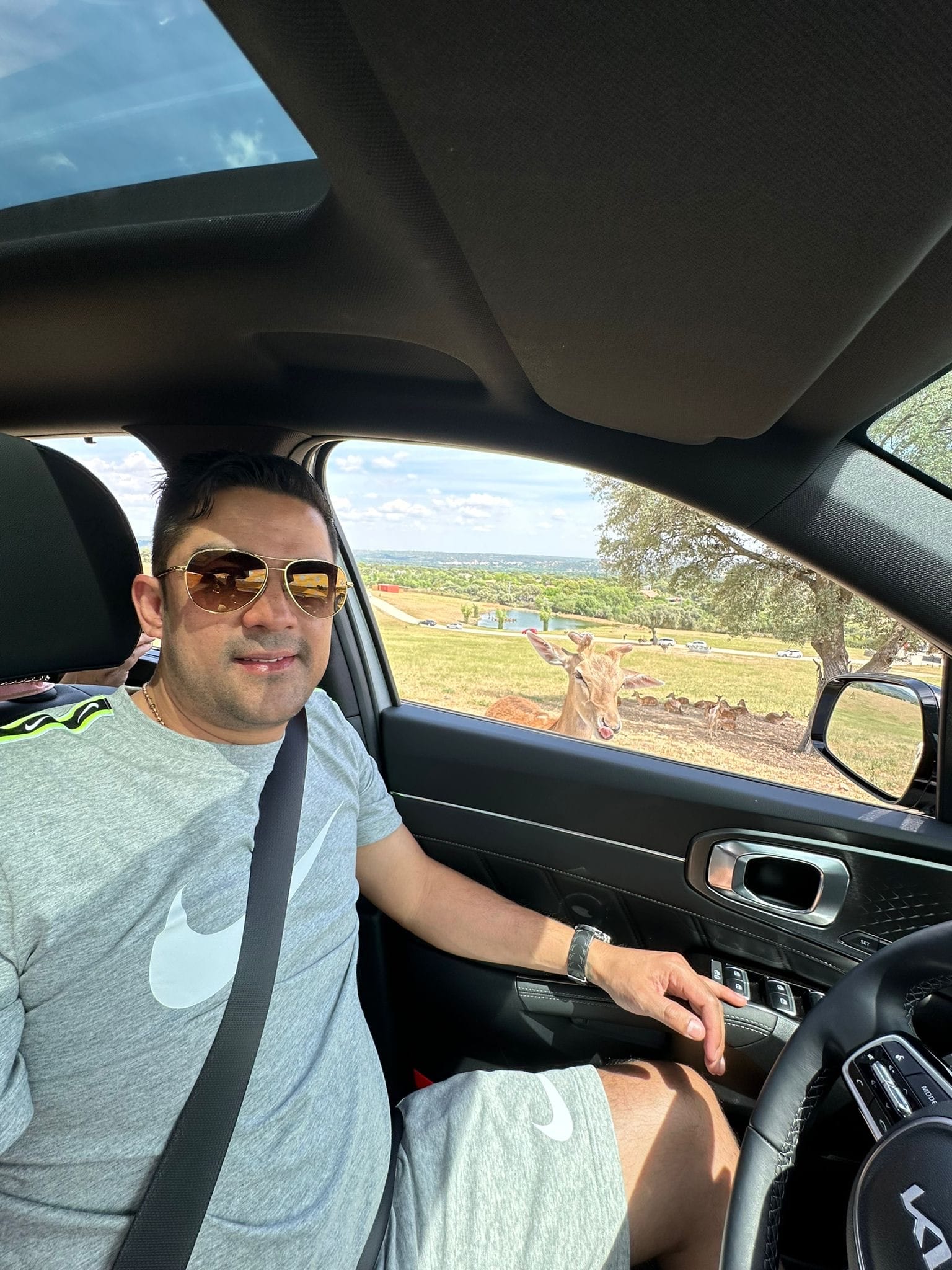 David Andrés