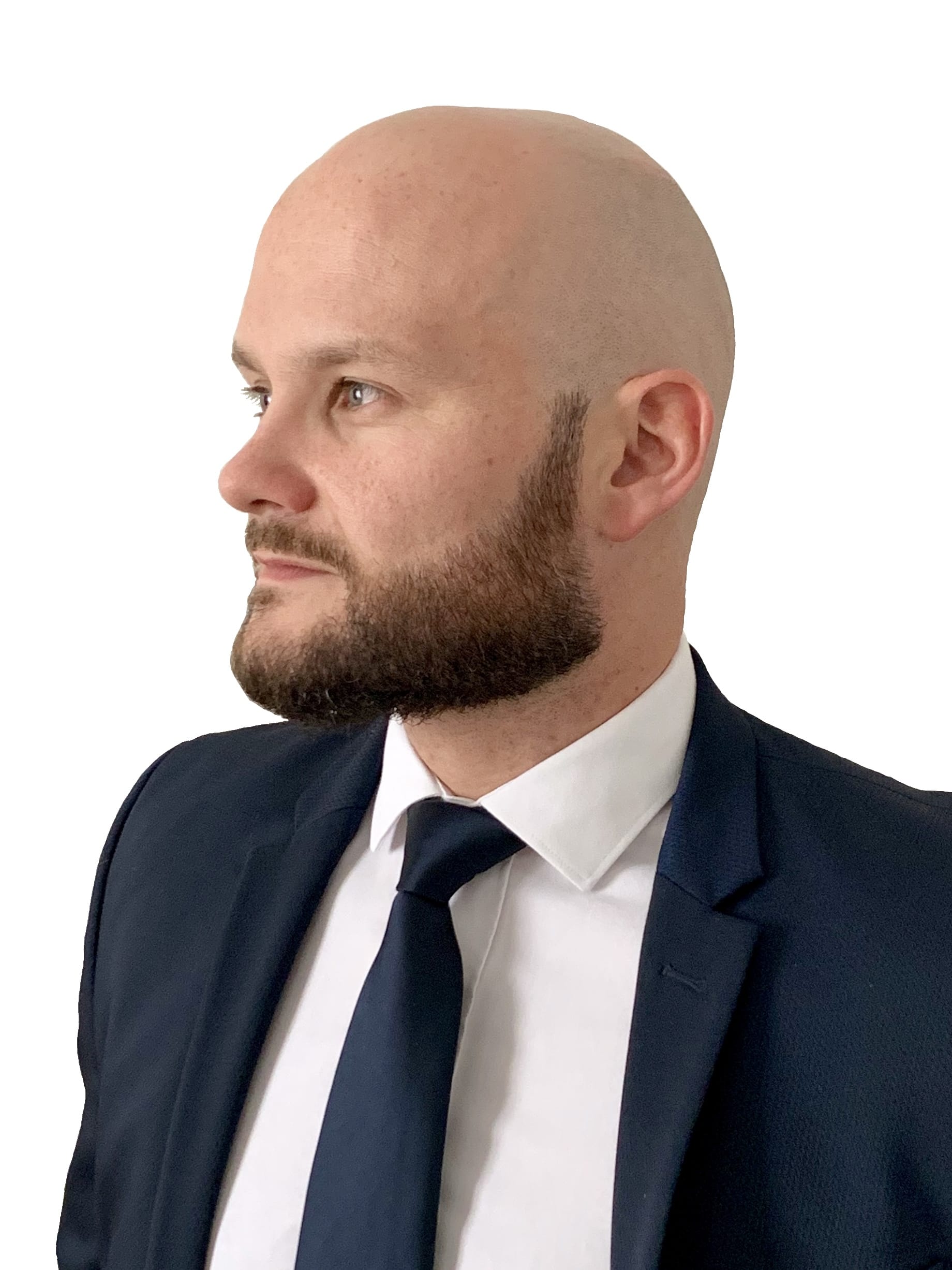 Jean-Baptiste