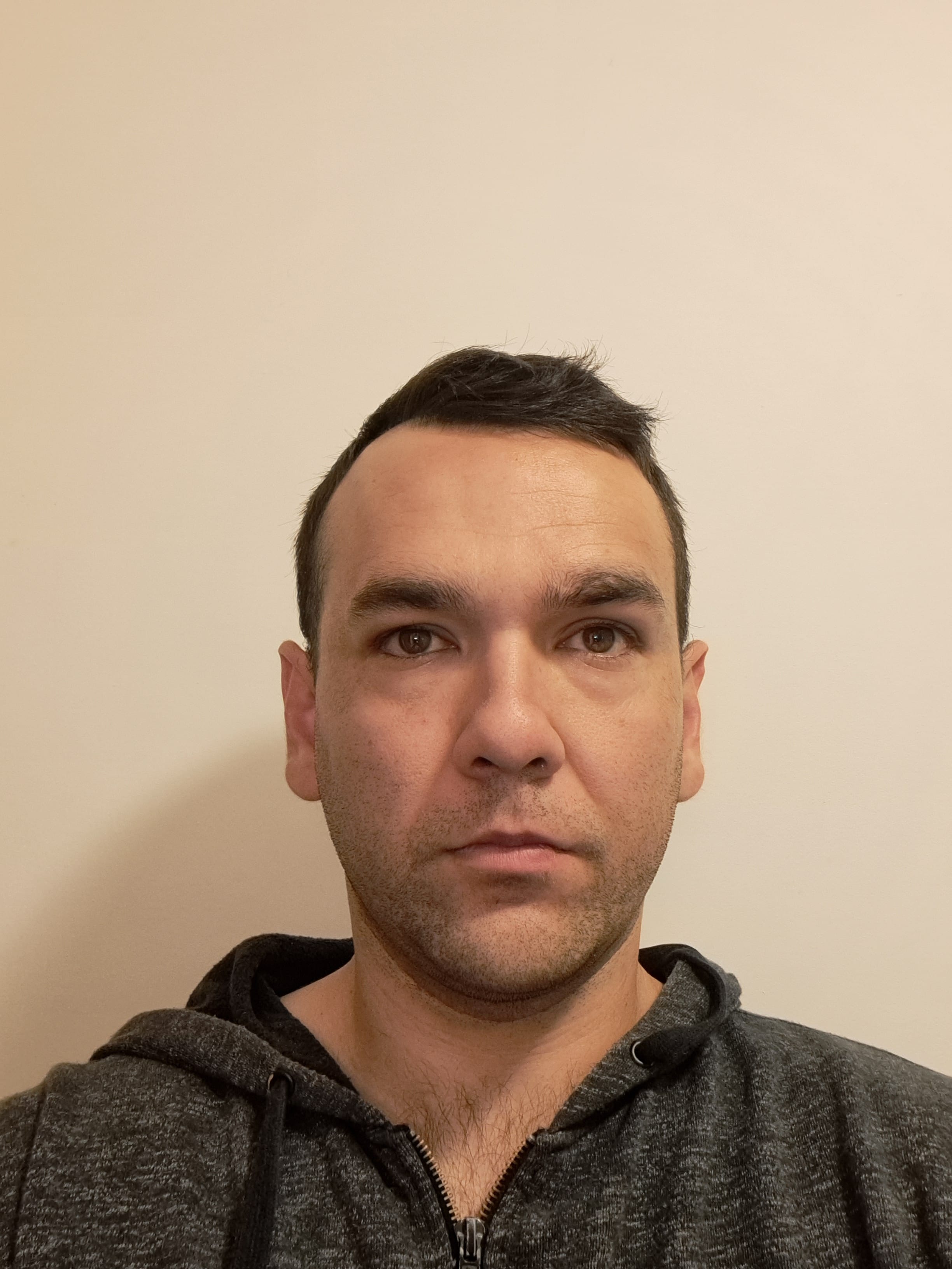 Keanu Moetini Maiwen