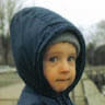 Baptiste