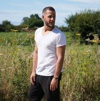 Julien