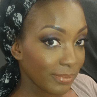 Fatoumata