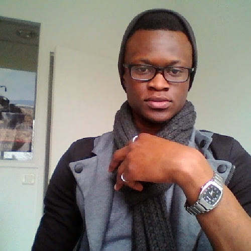 Fabien