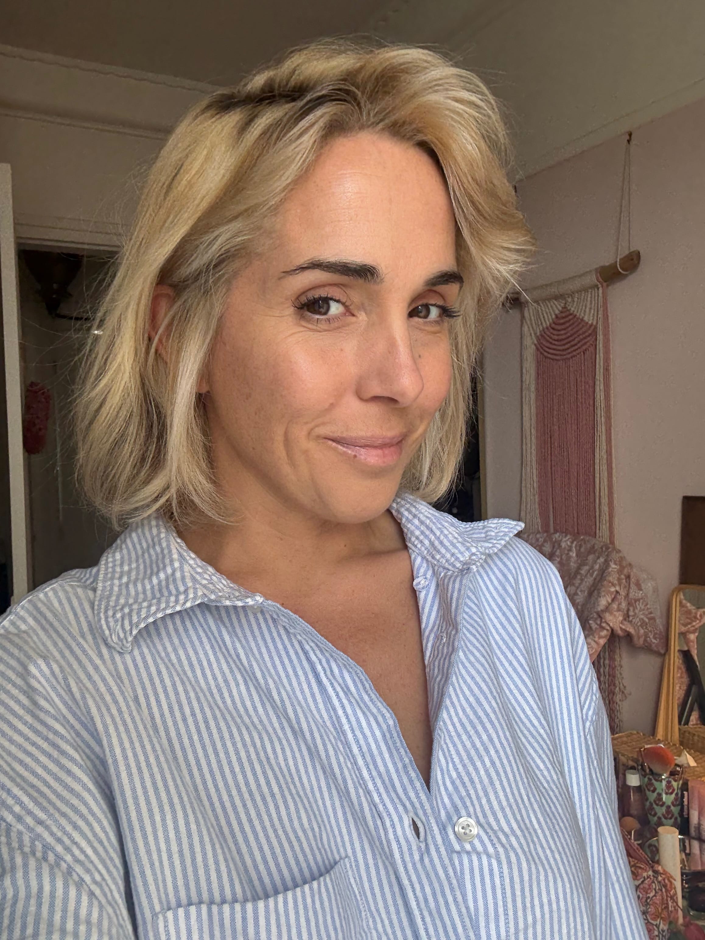 Nathalie
