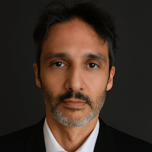 Mehdi