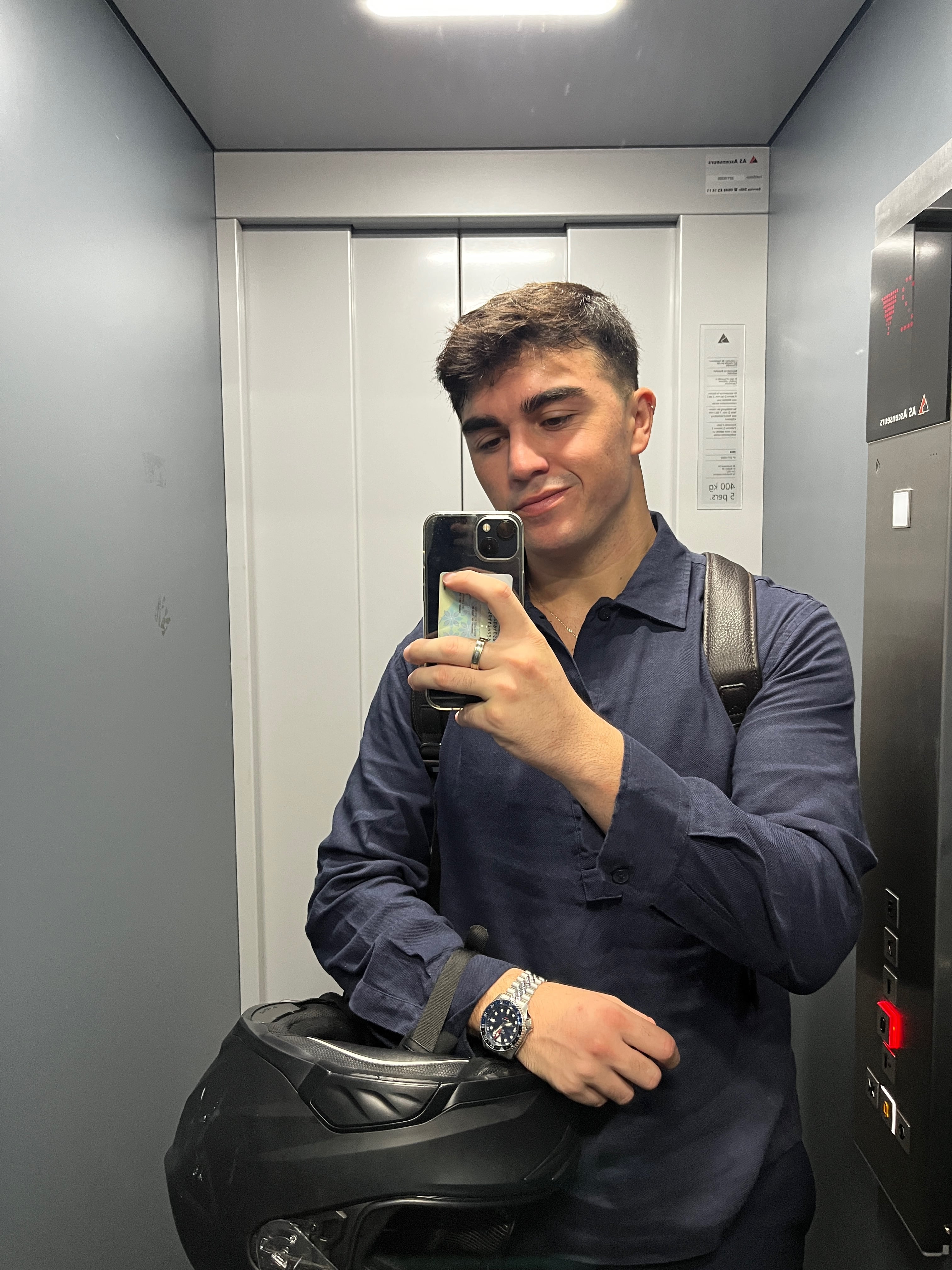 Rubén