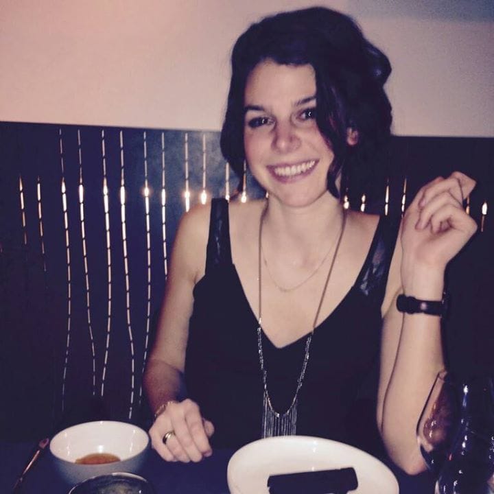 Emmanuelle