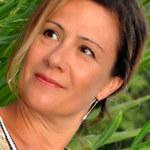 Sylvie