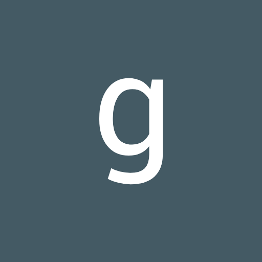 Giulio