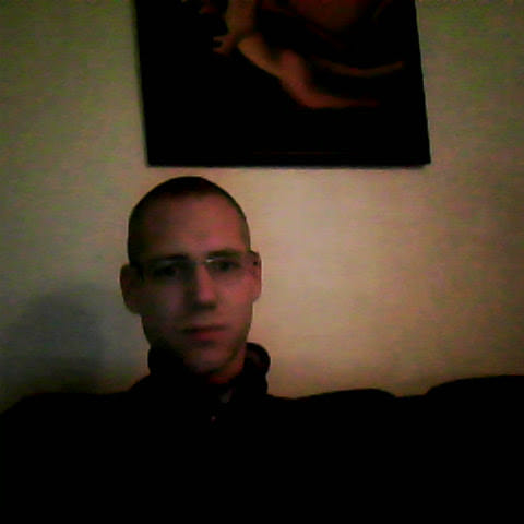 Andreas Arnfinn