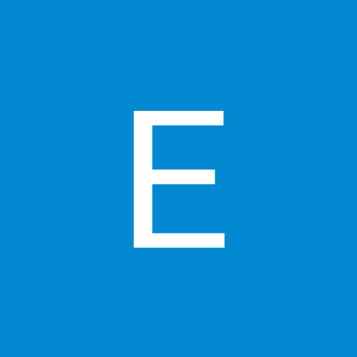 Eigil