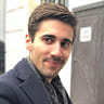 Nils