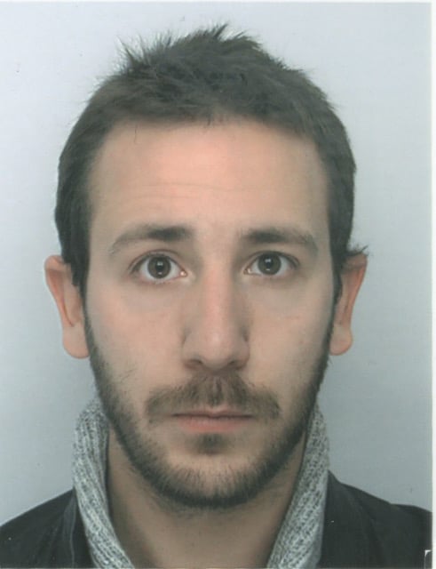 Jérémy