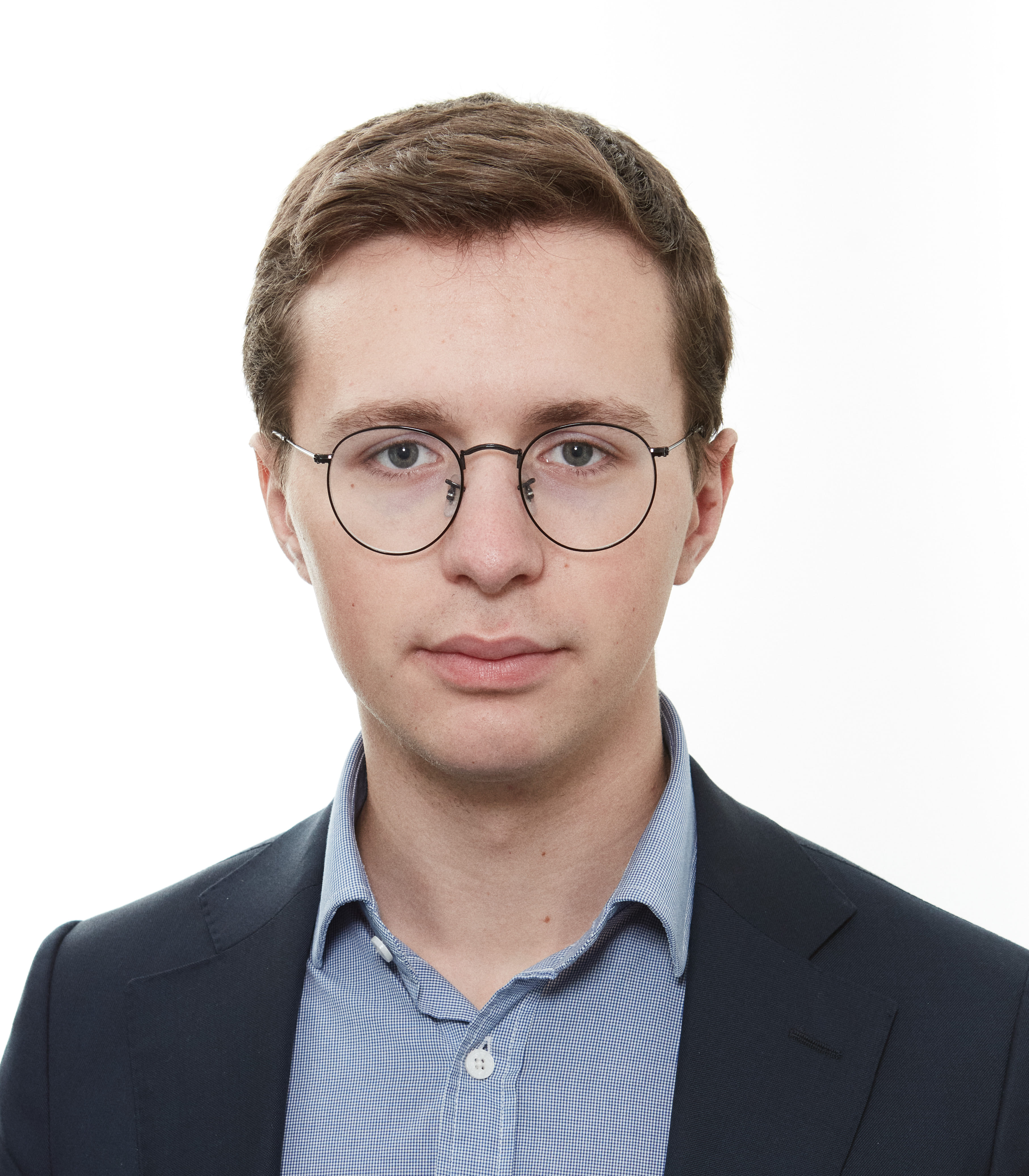 Alexandre