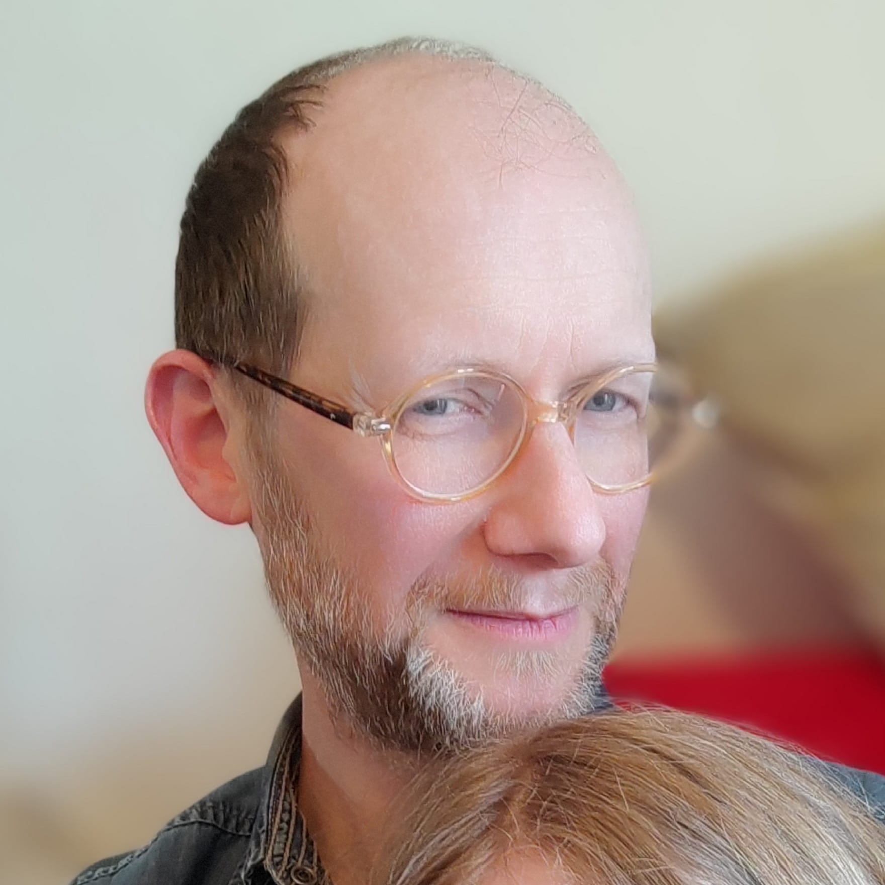 Jérôme