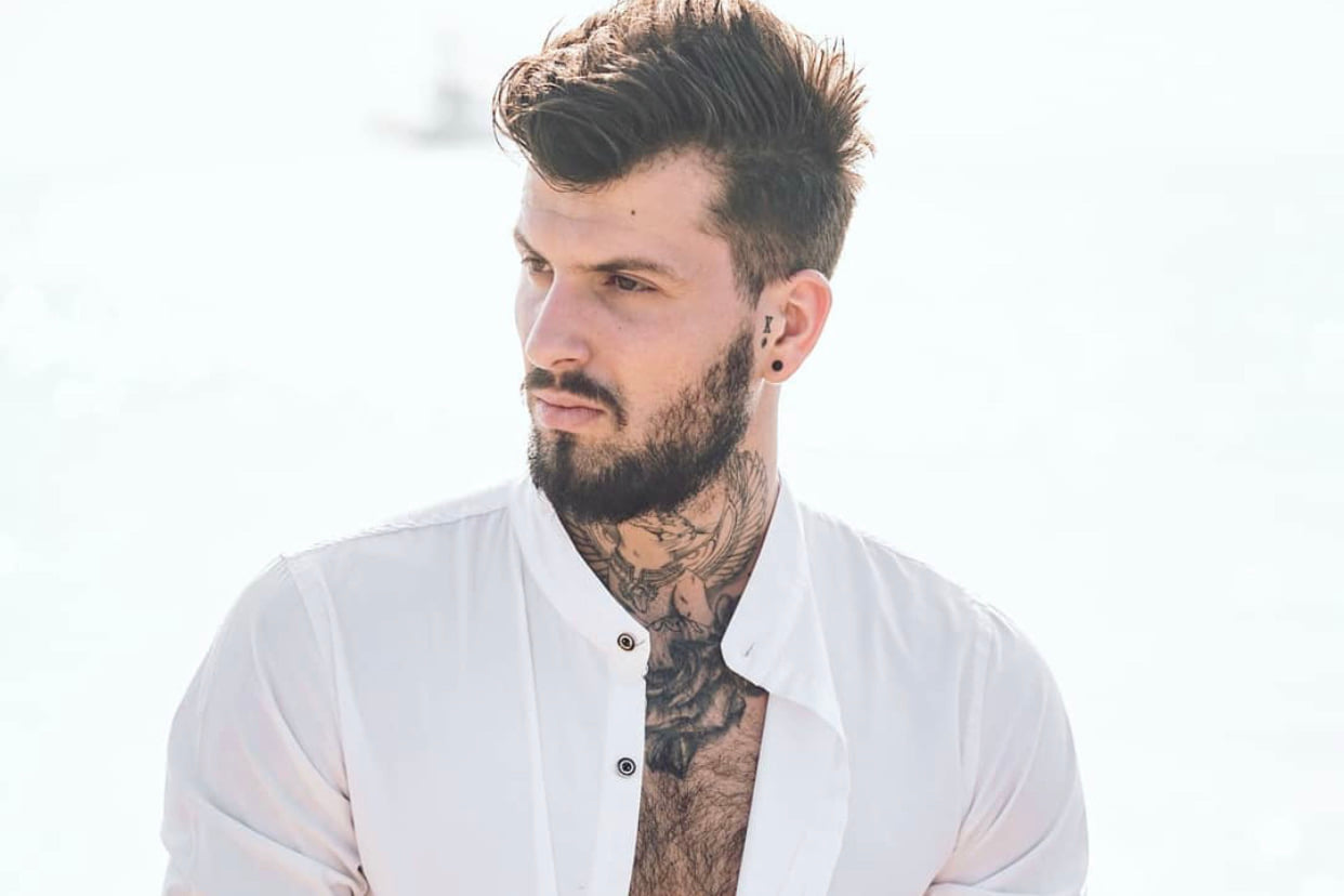 Alexandru