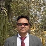Harjinder
