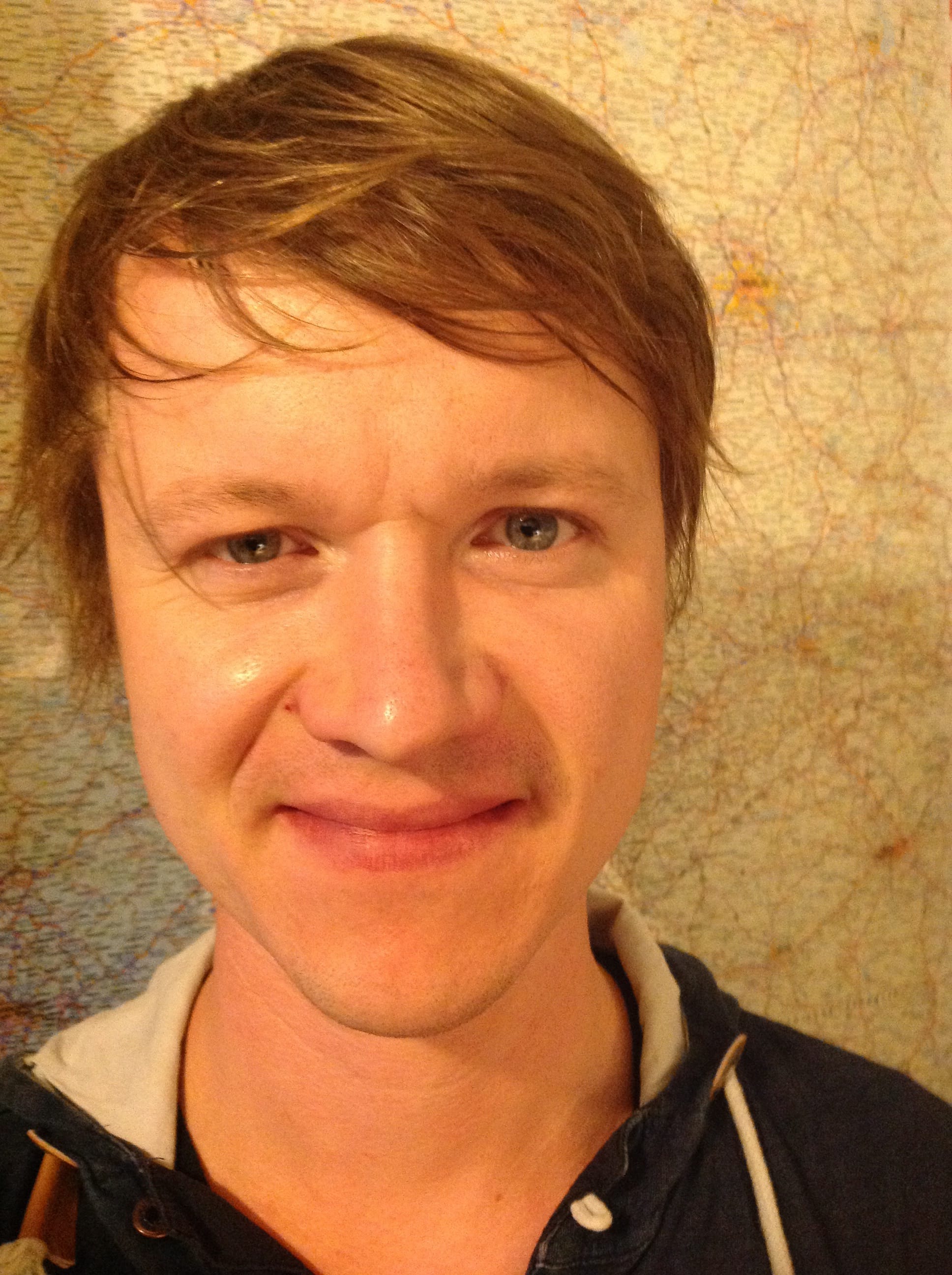 Tobias
