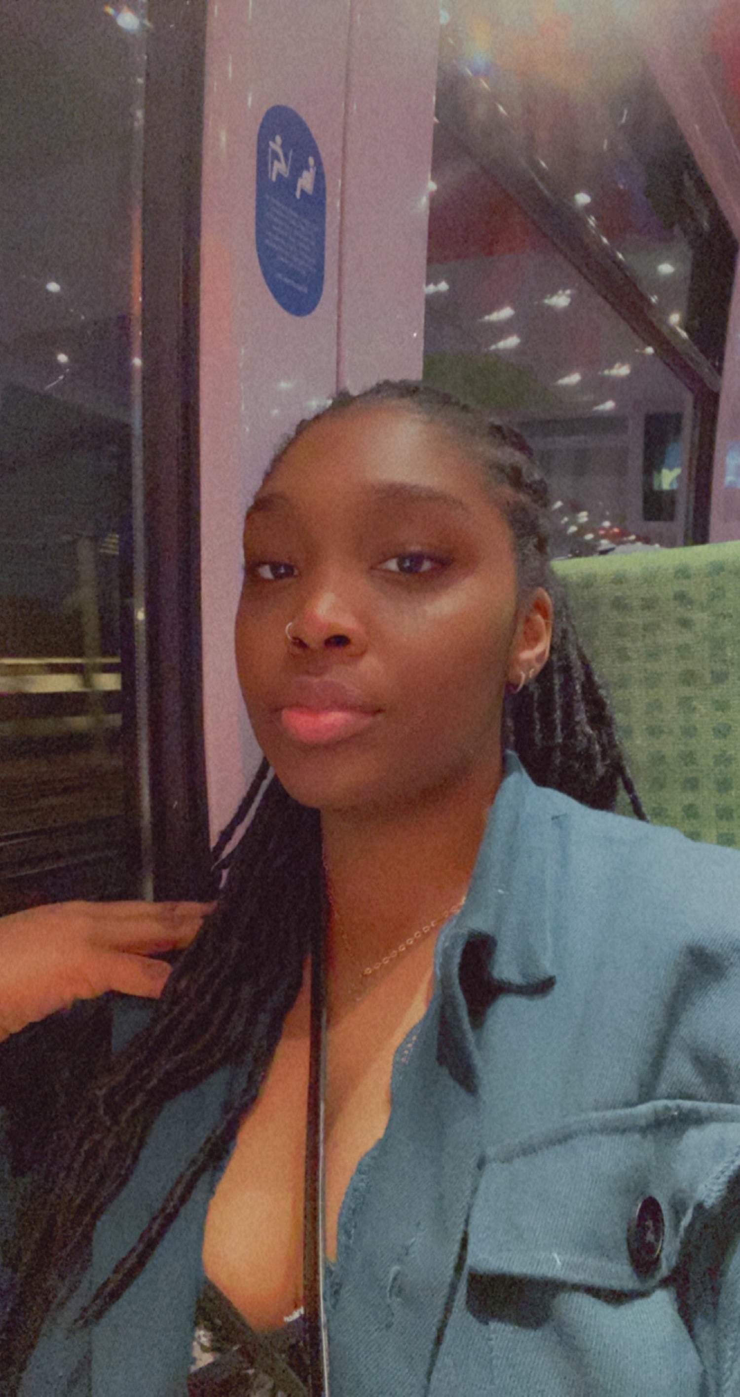 Gwénaëlle