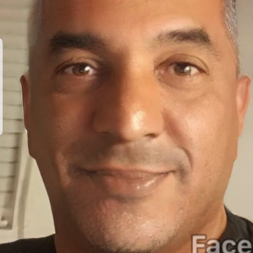 Abderrazag