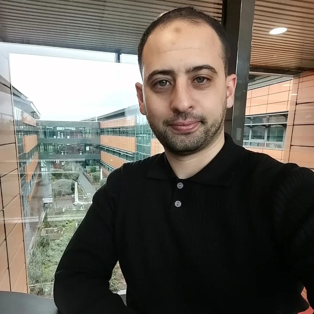 Malek