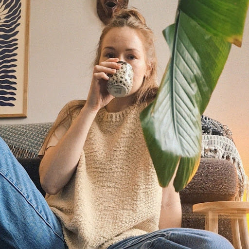 Kristin