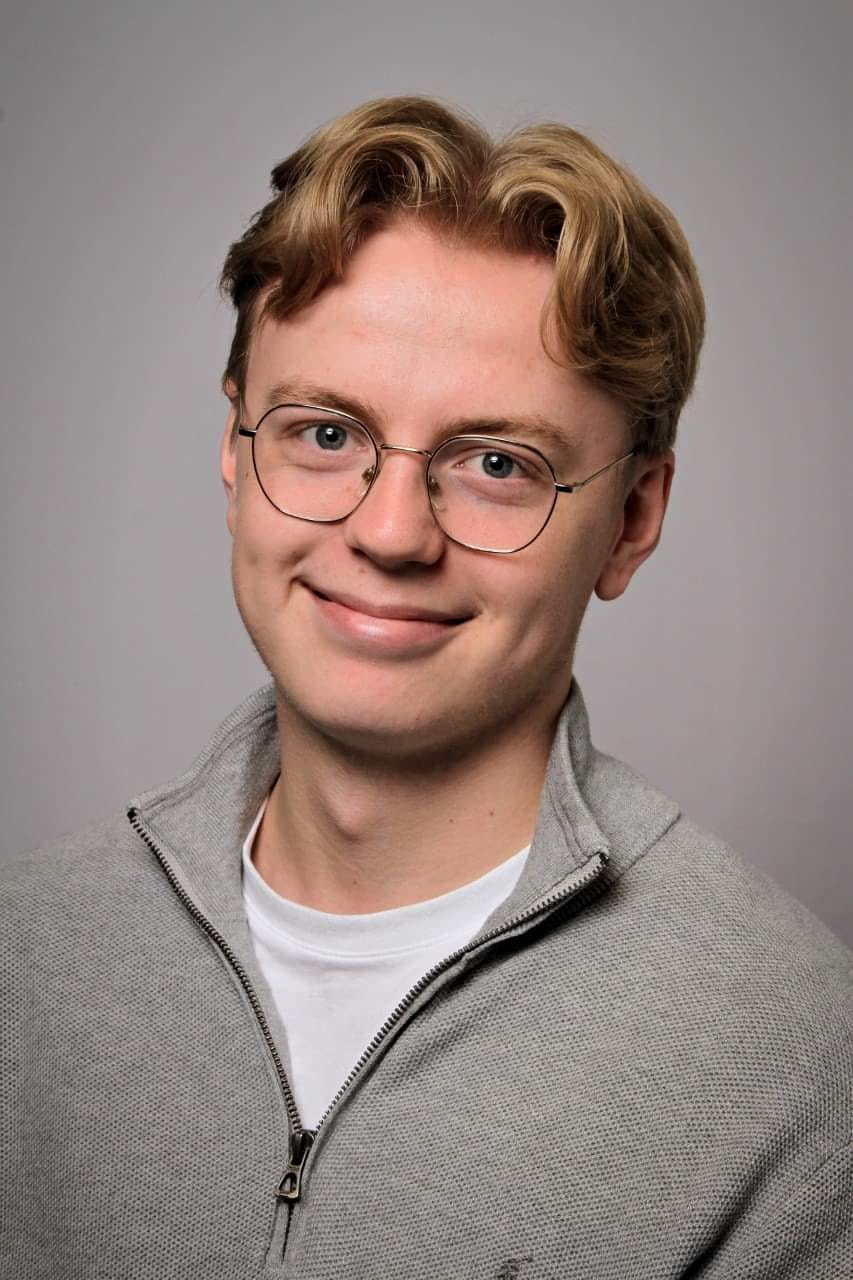Tobias