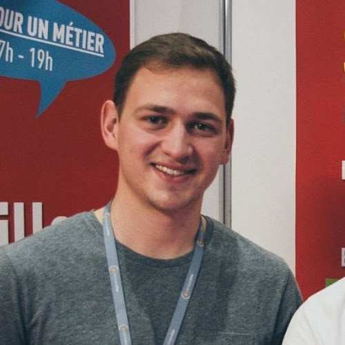 Rémi