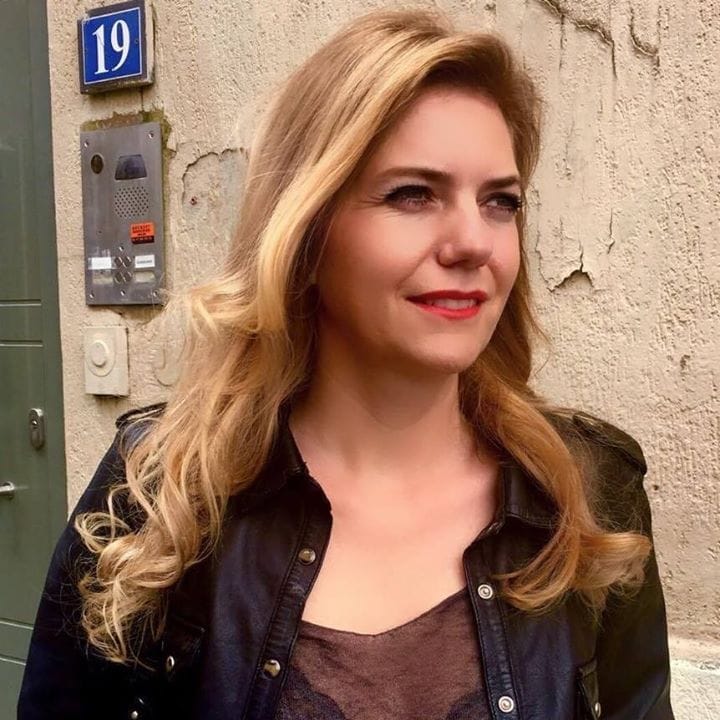 Isabelle